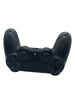 Sony PlayStation 4 500GB Console