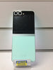 Samsung Galaxy Z Flip 6 - 256GB Storage