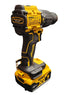 DeWalt 18V Li-ion XR Brushless Cordless Combi Drill *Boxed*