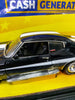 American Muscle 1970 Chevelle Baldwin Motion 1:18 Scale Model Car - Boxed In Excellent Condition
