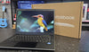 Samsung ChromeBook Go - Boxed