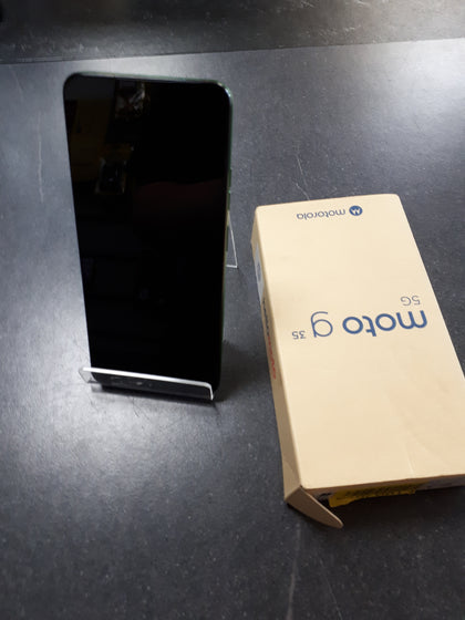 Motorola Moto G35 128gb
