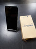 Motorola Moto G35 128gb