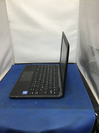 Dell Latitude 3190 Laptop - Windows 10
