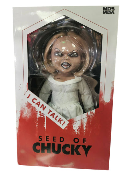 Seed Of Chucky Tiffany 15