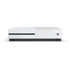 Microsoft Xbox One S 1TB Console Bundle ( + Destiny, Charging Station )