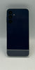 Samsung Galaxy A25 5G Dual Sim (6GB+128GB) Blue Black, Unlocked, Unboxed