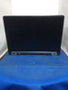 Dell Laptop Windows 10 8GB Ram