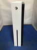 Microsoft Xbox One S - No Pad
