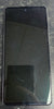 Galaxy A53 5G 128GB - Black - Unlocked