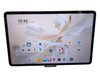 HONOR PAD 9 CELLULAR TABLET WITH SMART KEYBOARD BOXED