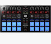 Pioneer DDJ-SP1 Serato DJ Controller