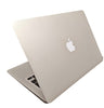 Apple MacBook Air 2015 128GB Silver**Unboxed**