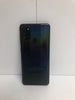Samsung Galaxy A21S 32GB Black, Unlocked