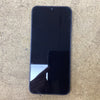 Samsung Galaxy A14