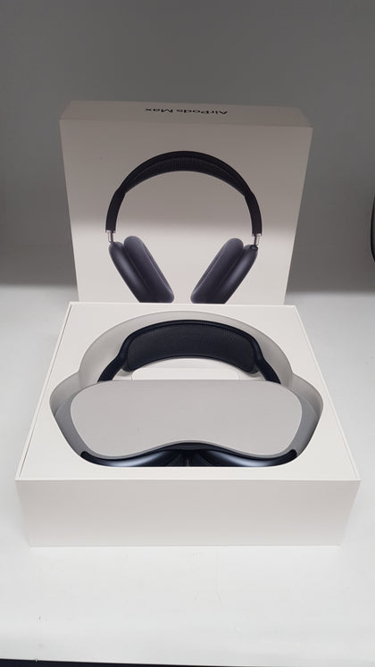 Apple AirPods Max