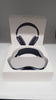 Apple AirPods Max