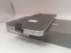 *LIKE NEW* Samsung Galaxy S25 FE Dual Sim 256GB Jetblack, Unlocked
