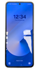 Samsung Galaxy Flip6 - 256gb - Blue *Unboxed*