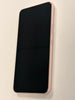 Samsung Galaxy S22 5G Dual Sim 128GB Pink Gold, Unlocked