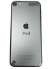 iPod Touch 5th Generation 32GB - Space Grey 2013 **Unboxed**