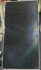 Samsung Galaxy S24 Ultra - 512GB