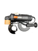 ROKTOR 2200W 230mm Angle Grinder 230V