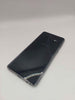 Samsung Galaxy S10, Dual Sim, 128GB, Prism Black, Unlocked, Unboxed- UNSUPPORTED