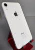 Apple iPhone XR 64GB White **Any Network**