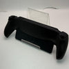 Sony PlayStation Portal Remote Player, Black