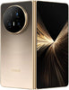 HONOR Magic V5 512GB Dawn Gold