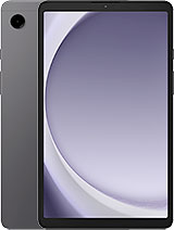Samsung Tab A9 64GB  Any Network