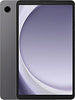 Samsung Tab A9 64GB  Any Network