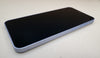 Samsung Galaxy S25 Plus - 256GB - Icy Blue - Unlocked - Boxed