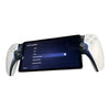 Sony PlayStation Portal Remote Player Boxed