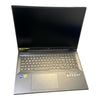 Acer Predator Helios Neo 18 AI Intel Ultra 9 Gaming Laptop
