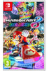 Mario Kart 8 Deluxe