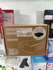 Philips PicoPix Nano PPX120 640 x 360 Projector