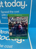 Marvel's Avengers - Xbox One