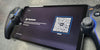Playstation Portal Remote Player, Midnight Black - Boxed