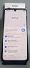 *Sale* Samsung Galaxy A16 4G (4GB+128GB) Blue Black, Unlocked B