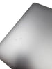 Apple MacBook Air 2020 13 Inch M1 8GB 256GB - Silver