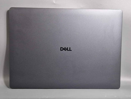 Dell Pro Max 16 MC16250/Ultra 5 235H/32GB Ram/512GB SSD/Arc Pro/16