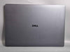 Dell Pro Max 16 MC16250/Ultra 5 235H/32GB Ram/512GB SSD/Arc Pro/16"/W11
