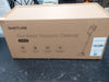 SMOTURE VAC01 Cordless Vacuum Cleaner BOXED LIKE NEW