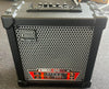 CUBE-20XL AMP - BOXED