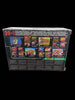 Nintendo Classic Mini Super NES (w/ 2x Controllers), Boxed  *WIRELESS CONTROLLER*