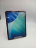 Apple iPad (10th Generation) Wi-Fi 64GB - Pink 64GB, 95% BATTERY HEALTH, 150 CYCLE COUNT UNBOXED