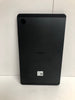Samsung Galaxy Tab A9 64gb