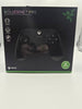 Razer wolverine V3 pro controller